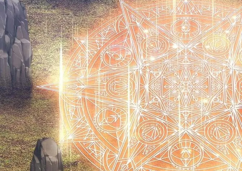 Gậy Gỗ Cấp 99+ Chap 164 - Next Chap 165