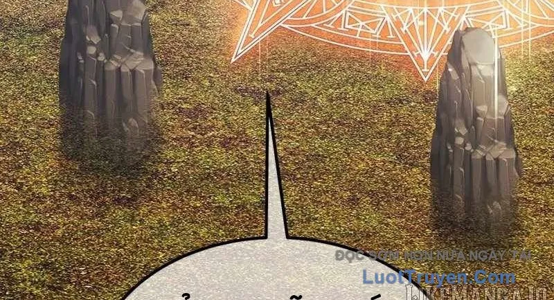 Gậy Gỗ Cấp 99+ Chap 164 - Next Chap 165