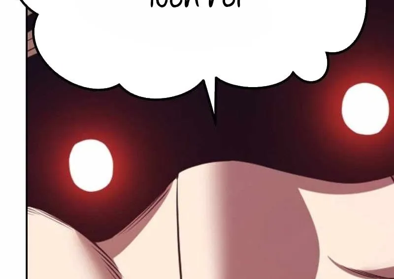 Gậy Gỗ Cấp 99+ Chap 164 - Next Chap 165