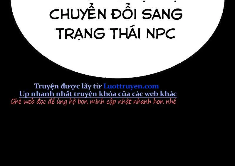 Gậy Gỗ Cấp 99+ Chap 164 - Next Chap 165