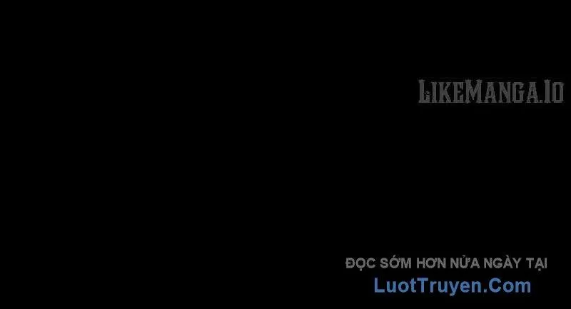 Gậy Gỗ Cấp 99+ Chap 164 - Next Chap 165