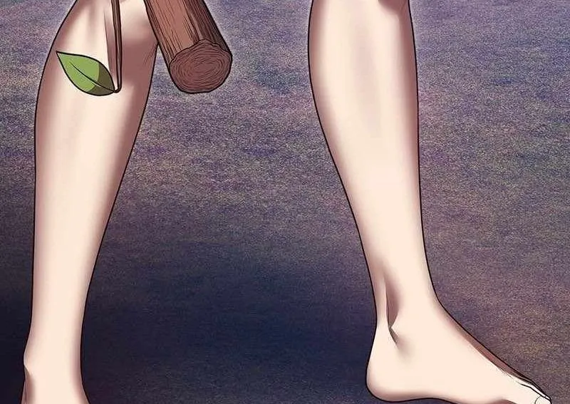 Gậy Gỗ Cấp 99+ Chap 164.5 - Next Chap 165.5