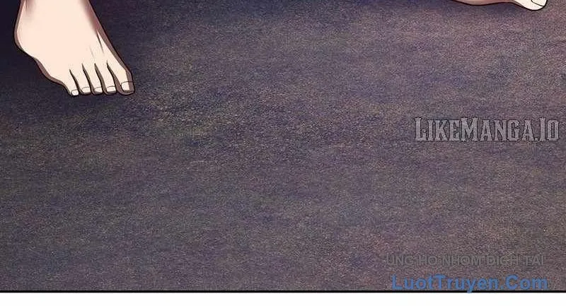 Gậy Gỗ Cấp 99+ Chap 164.5 - Next Chap 165.5