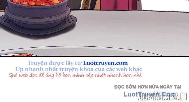 Gậy Gỗ Cấp 99+ Chap 164 - Next Chap 165