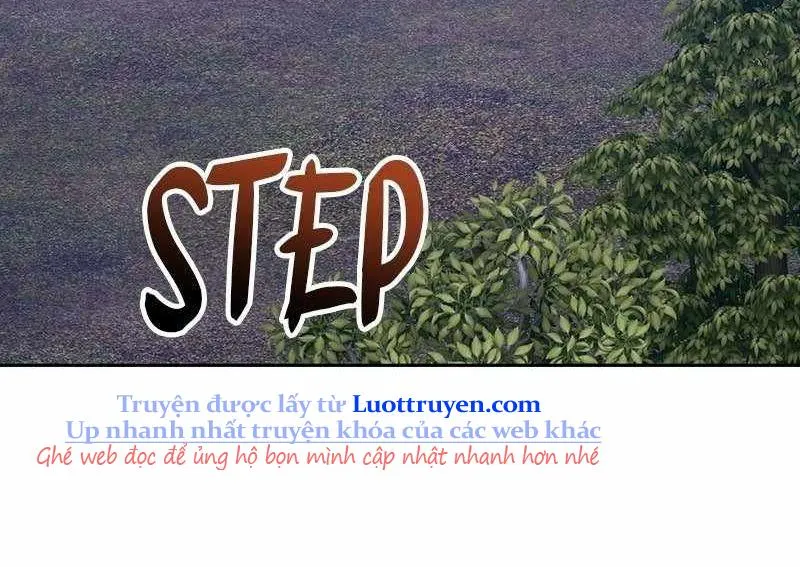 Gậy Gỗ Cấp 99+ Chap 164.5 - Next Chap 165.5