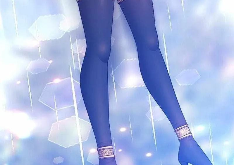 Gậy Gỗ Cấp 99+ Chap 164.5 - Next Chap 165.5