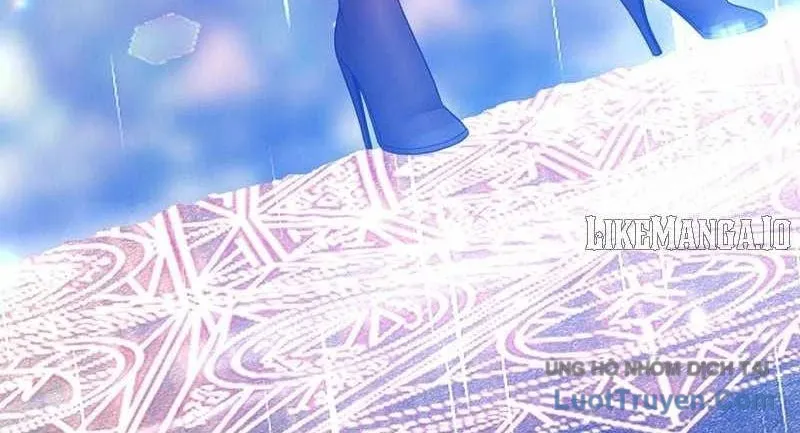 Gậy Gỗ Cấp 99+ Chap 164.5 - Next Chap 165.5