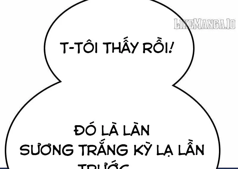 Gậy Gỗ Cấp 99+ Chap 164.5 - Next Chap 165.5