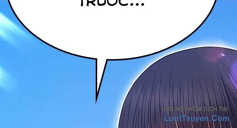 Gậy Gỗ Cấp 99+ Chap 164.5 - Next Chap 165.5