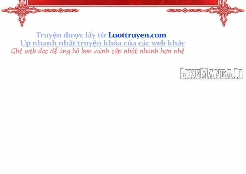 Gậy Gỗ Cấp 99+ Chap 164.5 - Next Chap 165.5