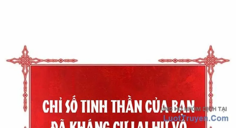 Gậy Gỗ Cấp 99+ Chap 164.5 - Next Chap 165.5