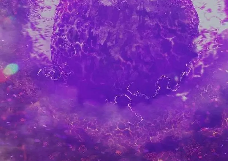 Gậy Gỗ Cấp 99+ Chap 164.5 - Next Chap 165.5