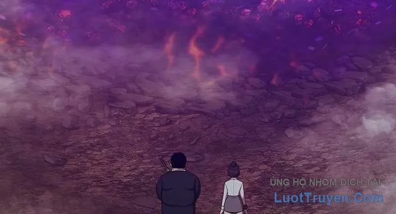 Gậy Gỗ Cấp 99+ Chap 164.5 - Next Chap 165.5