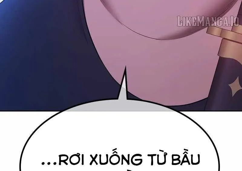 Gậy Gỗ Cấp 99+ Chap 164.5 - Next Chap 165.5