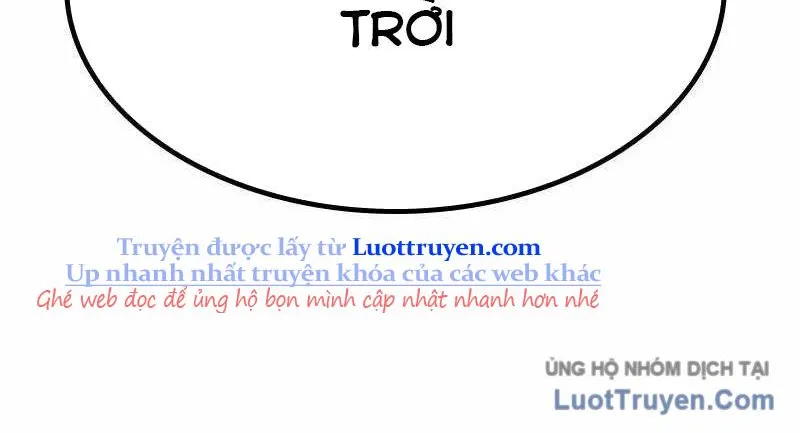 Gậy Gỗ Cấp 99+ Chap 164.5 - Next Chap 165.5