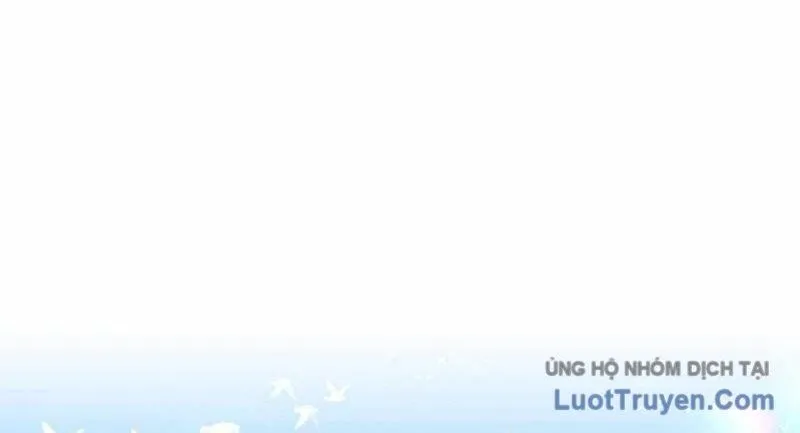 Gậy Gỗ Cấp 99+ Chap 164.5 - Next Chap 165.5