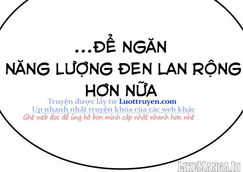 Gậy Gỗ Cấp 99+ Chap 164.5 - Next Chap 165.5