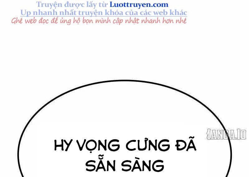 Gậy Gỗ Cấp 99+ Chap 164.5 - Next Chap 165.5