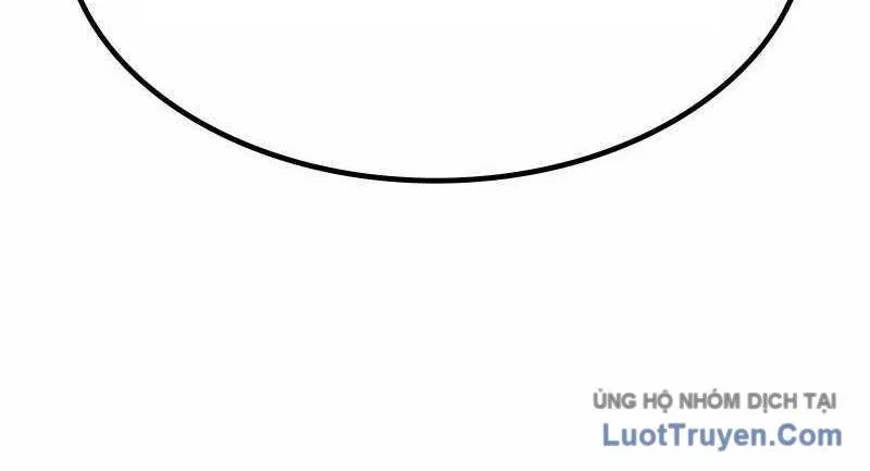 Gậy Gỗ Cấp 99+ Chap 164.5 - Next Chap 165.5