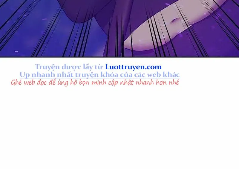 Gậy Gỗ Cấp 99+ Chap 164.5 - Next Chap 165.5