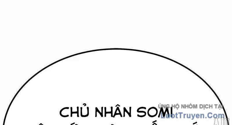 Gậy Gỗ Cấp 99+ Chap 164.5 - Next Chap 165.5