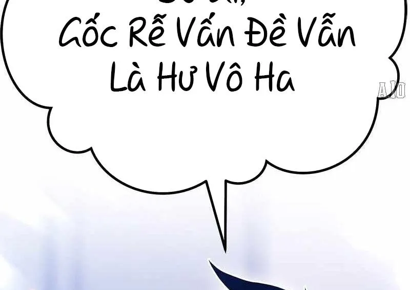 Gậy Gỗ Cấp 99+ Chap 164 - Next Chap 165