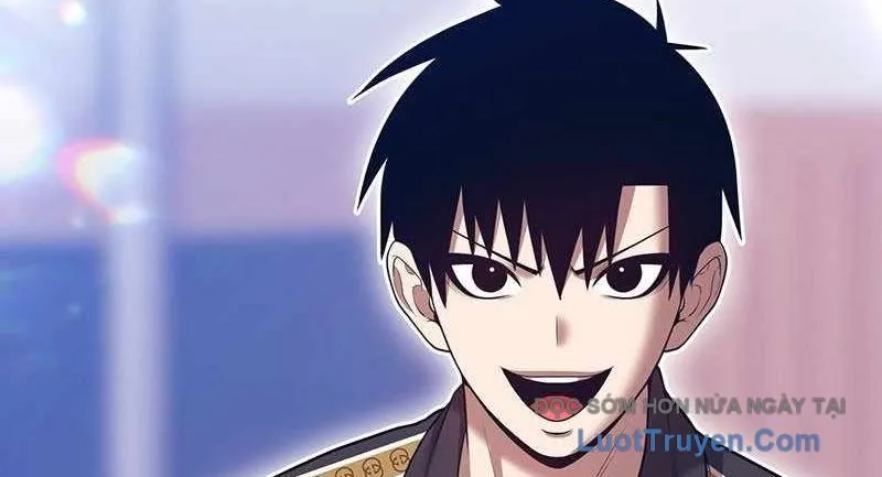 Gậy Gỗ Cấp 99+ Chap 164 - Next Chap 165