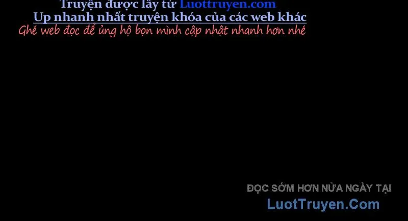 Gậy Gỗ Cấp 99+ Chap 164 - Next Chap 165