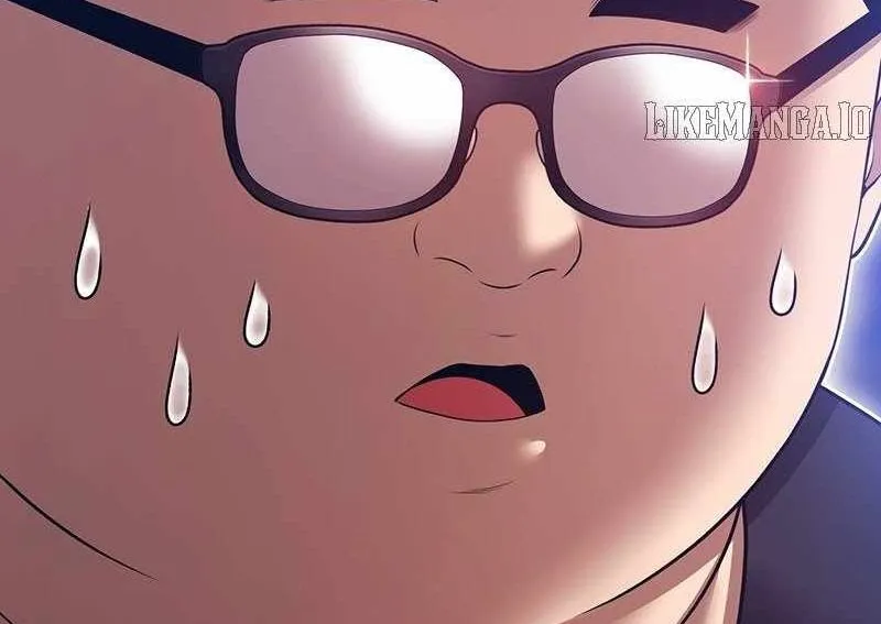 Gậy Gỗ Cấp 99+ Chap 164.5 - Next Chap 165.5