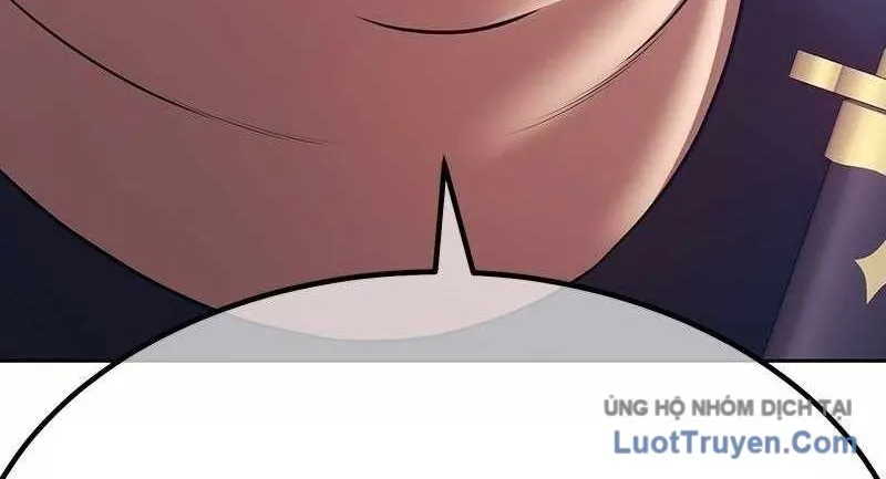 Gậy Gỗ Cấp 99+ Chap 164.5 - Next Chap 165.5