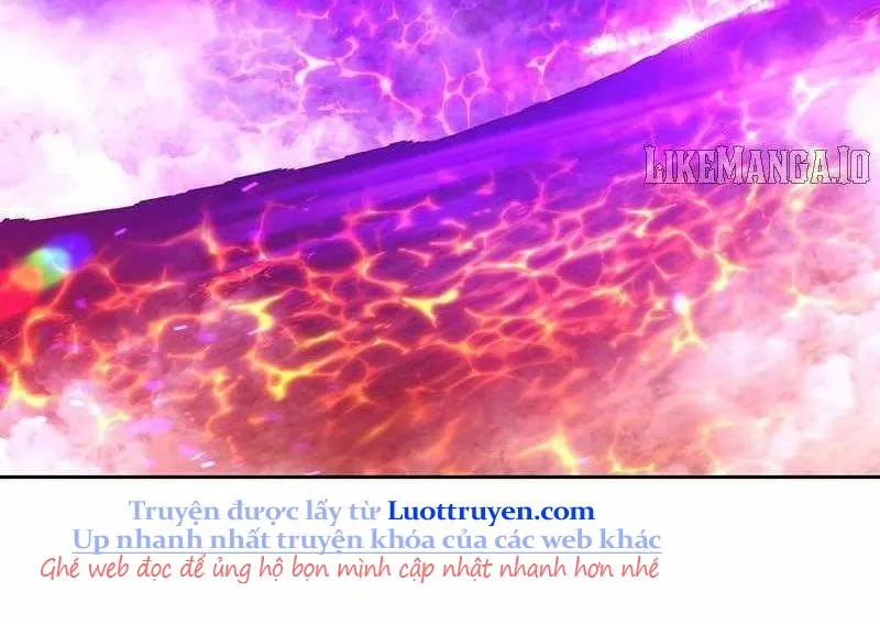 Gậy Gỗ Cấp 99+ Chap 164.5 - Next Chap 165.5