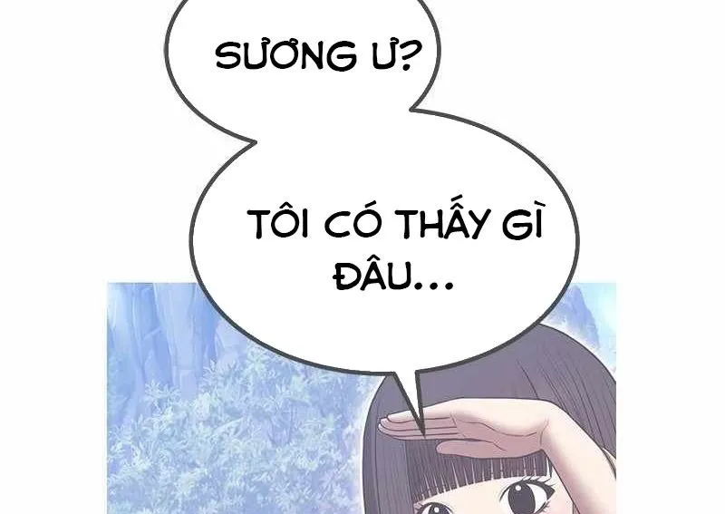 Gậy Gỗ Cấp 99+ Chap 164.5 - Next Chap 165.5