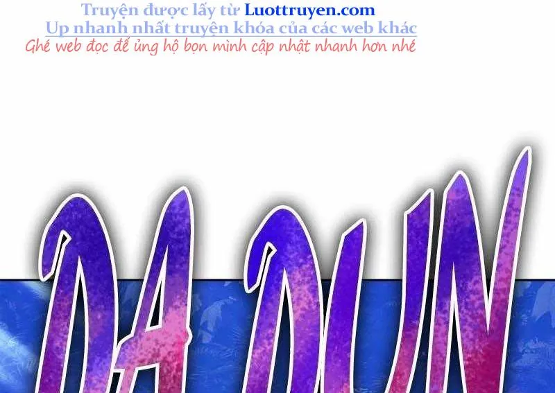 Gậy Gỗ Cấp 99+ Chap 164.5 - Next Chap 165.5