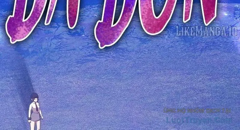 Gậy Gỗ Cấp 99+ Chap 164.5 - Next Chap 165.5