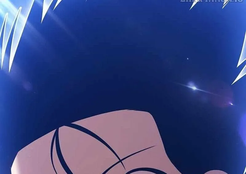 Gậy Gỗ Cấp 99+ Chap 164.5 - Next Chap 165.5