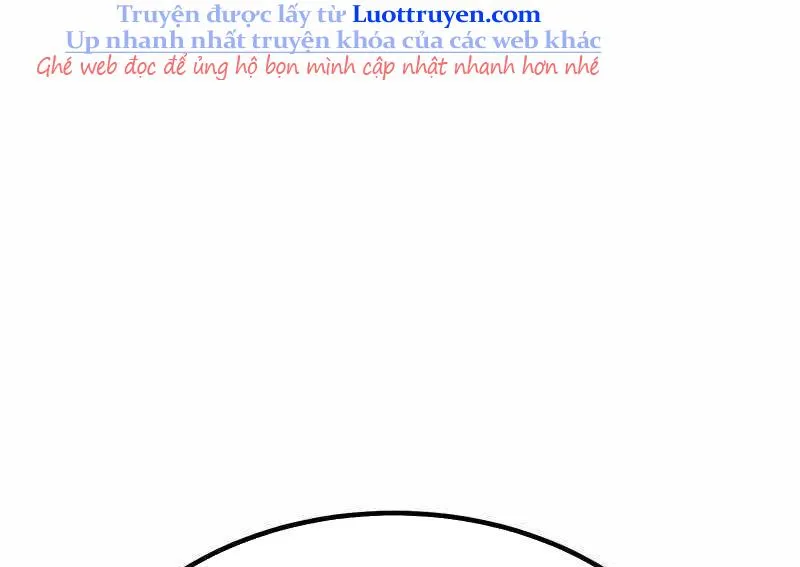 Gậy Gỗ Cấp 99+ Chap 164.5 - Next Chap 165.5