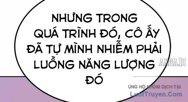 Gậy Gỗ Cấp 99+ Chap 164.5 - Next Chap 165.5