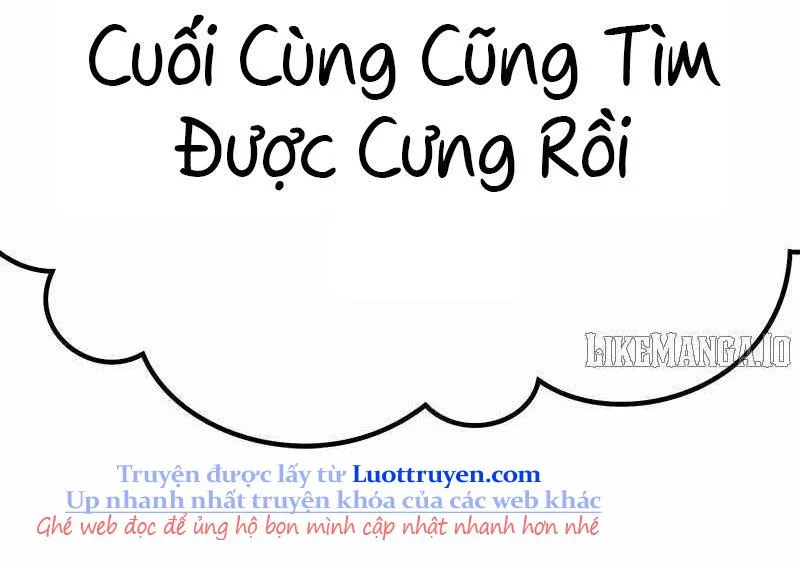 Gậy Gỗ Cấp 99+ Chap 164.5 - Next Chap 165.5