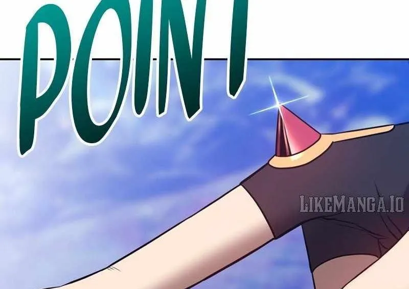 Gậy Gỗ Cấp 99+ Chap 164.5 - Next Chap 165.5