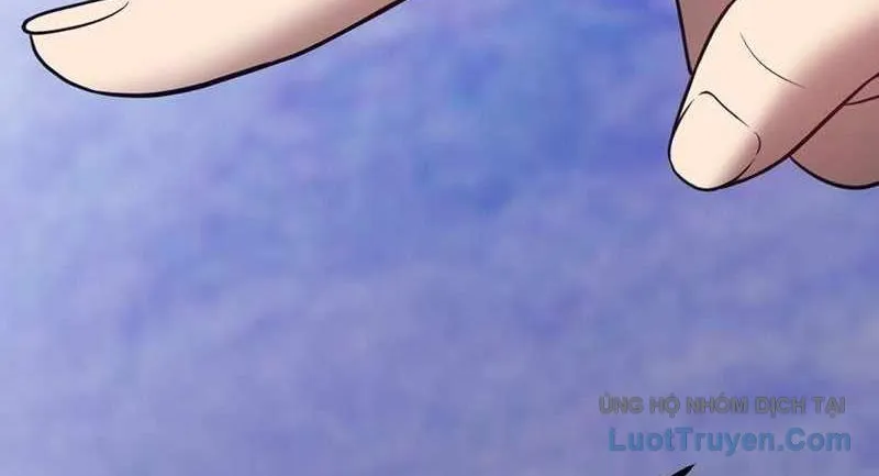 Gậy Gỗ Cấp 99+ Chap 164.5 - Next Chap 165.5