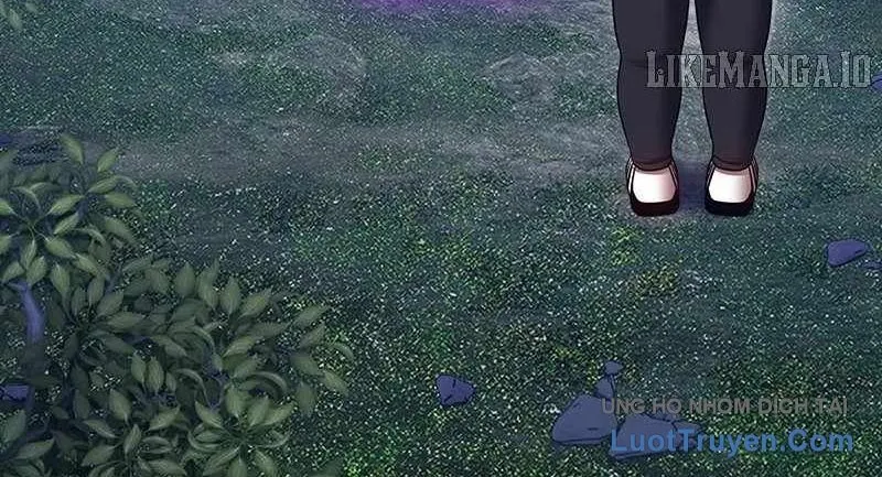 Gậy Gỗ Cấp 99+ Chap 164.5 - Next Chap 165.5