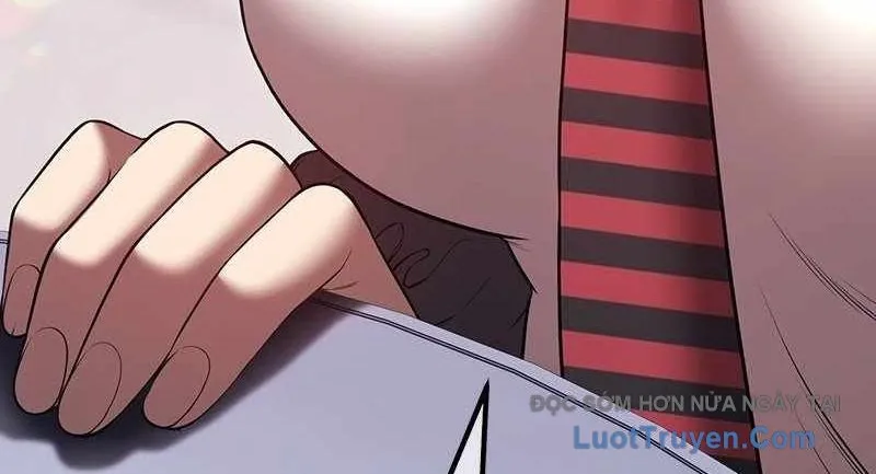 Gậy Gỗ Cấp 99+ Chap 164 - Next Chap 165