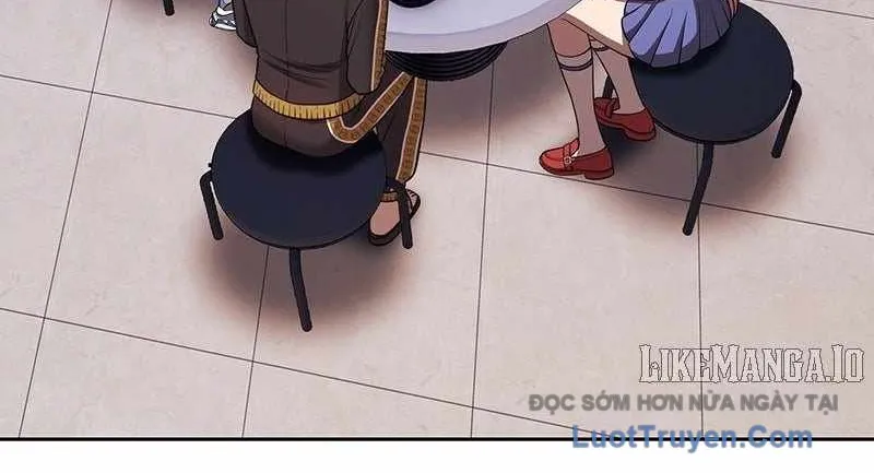 Gậy Gỗ Cấp 99+ Chap 164 - Next Chap 165