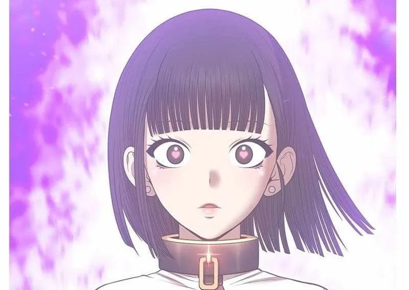 Gậy Gỗ Cấp 99+ Chap 164.5 - Next Chap 165.5