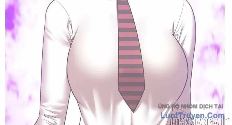 Gậy Gỗ Cấp 99+ Chap 164.5 - Next Chap 165.5