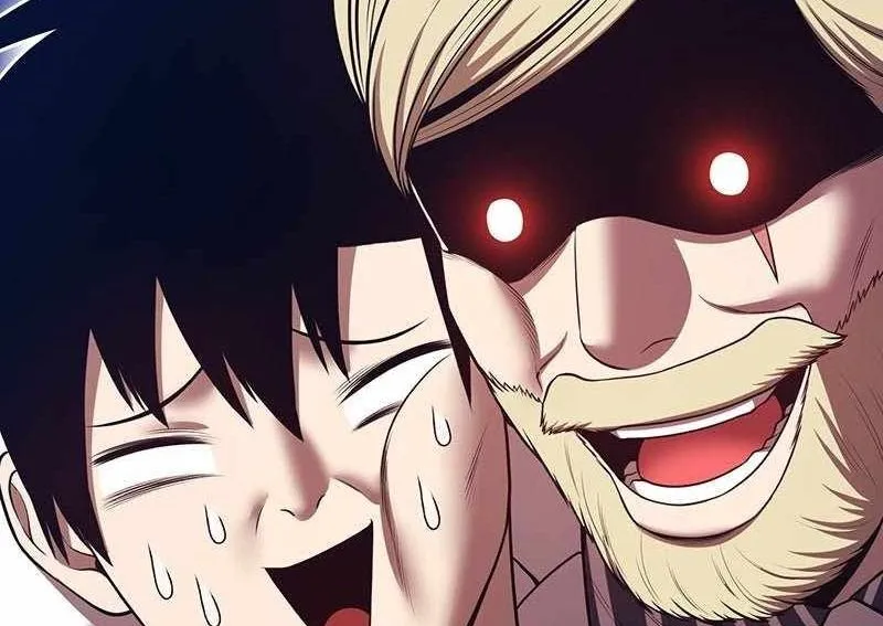 Gậy Gỗ Cấp 99+ Chap 164 - Next Chap 165