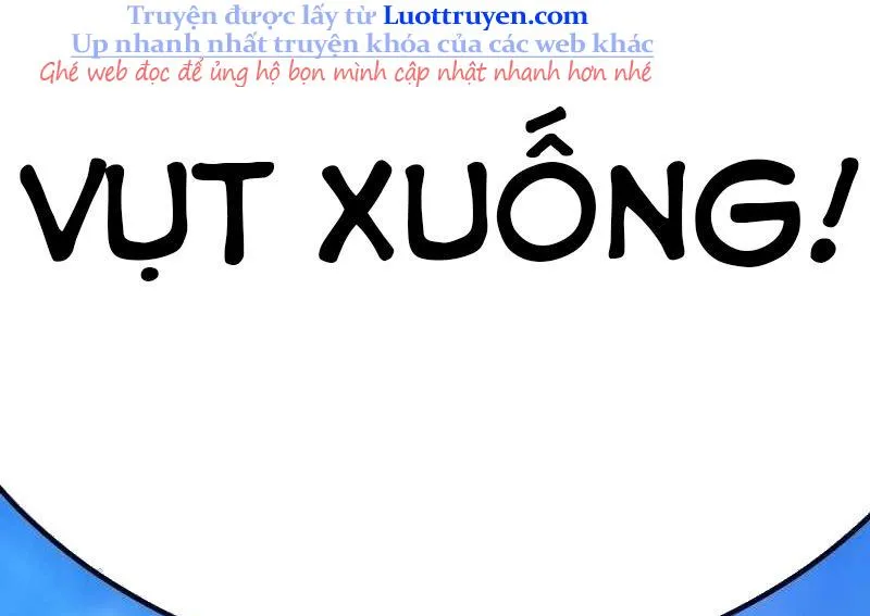 Gậy Gỗ Cấp 99+ Chap 164.5 - Next Chap 165.5