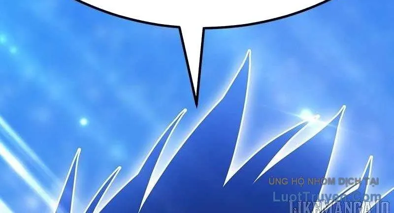Gậy Gỗ Cấp 99+ Chap 164.5 - Next Chap 165.5