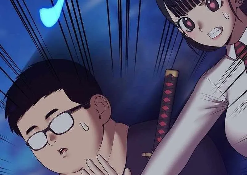 Gậy Gỗ Cấp 99+ Chap 164.5 - Next Chap 165.5