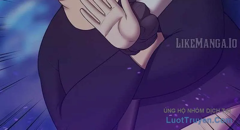 Gậy Gỗ Cấp 99+ Chap 164.5 - Next Chap 165.5